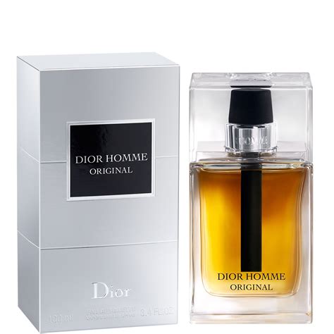 perfume dior homme original|Dior Homme parfum for sale.